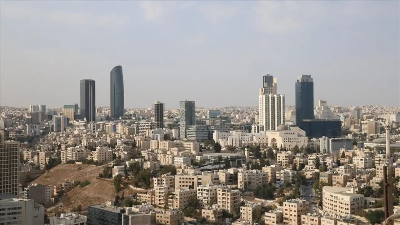 كتل هوائية باردة تضرب أغلب المناطق وسط تحذيرات من خطر تشكل الصقيع صباحاً